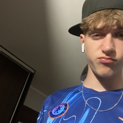 sweatycword_lbl