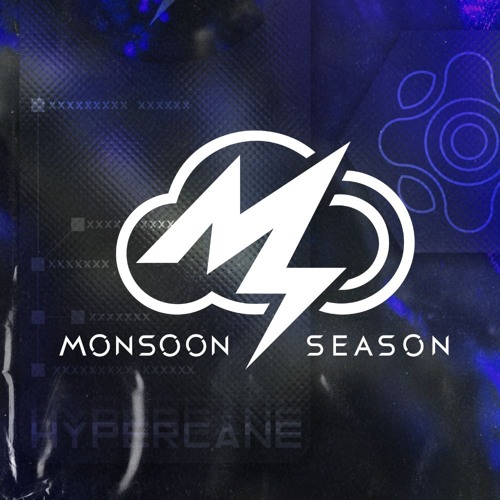 Monsoon Season’s avatar