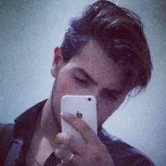 elyr