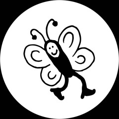freek butterfly