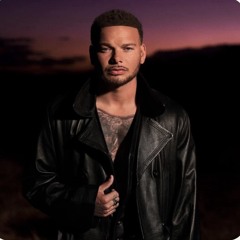Kane Brown ☑️