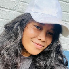 Shay27