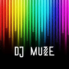 DJ Muze
