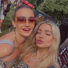 ammylouise69