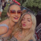 ammylouise69