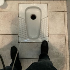 creeping late after eight