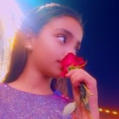 Mayar Miro