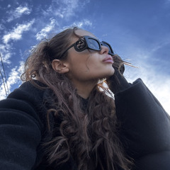 Yarina Vargiu