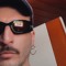 papi_raver