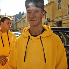 Sam
