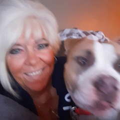 BarbieaBarbi Blevins