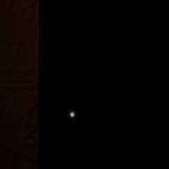 MA.A7
