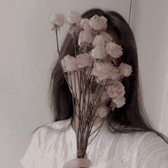 LenkaaDutchr