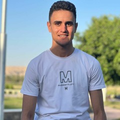 اسم العرضtomas