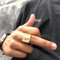 dnrlk7_