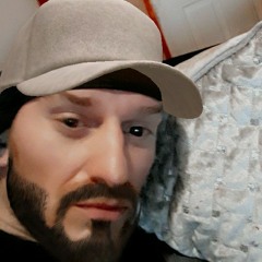 "BROOK".WESTYORKSHIRE.FIREITUP