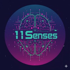 11Sensesmusic