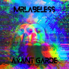 MrLabeless