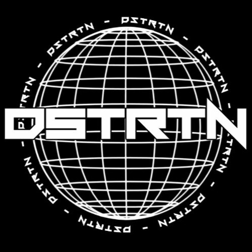 DSTRTN’s avatar