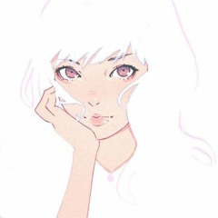 Athenamine