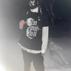 aghost