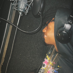 Lil Sado