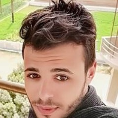 اتات