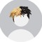 ADRIAN XXXTENTACION FAN