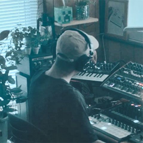 Ryota