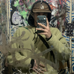 mihmnotrajoeseuh KrZ prod enxo bazzel - maxwell2icee