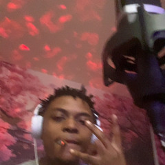 ANAD Lilmagic