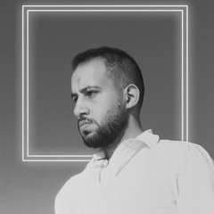 ShehabZennary