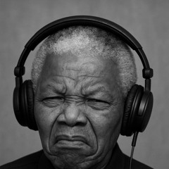 Kabza De Small - abalele ft Ami FakuKing of Amapiano Vol.2Unreleased