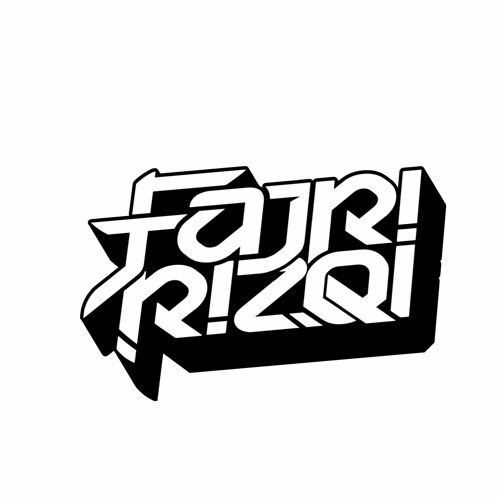 Fajri Rizqi’s avatar