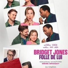 ★[.VOIR.] ★ Bridget Jones : Folle de lui Streaming-VF en [FR!] Gratuitement en Francais
