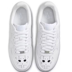 nikeproshavel