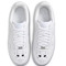 nikeproshavel