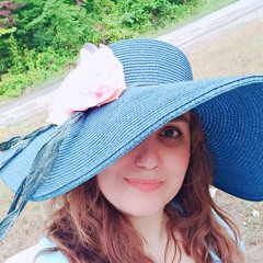 مدیتیشن و مراقبه با سایه کلانتری