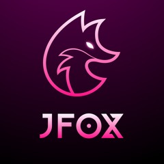 JFOX