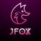 JFOX
