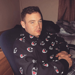 jeremy d