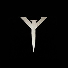 RAVAGEMUSIC