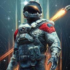 ™'FLaSH'*">' ! '<"*'jOrDaN'™