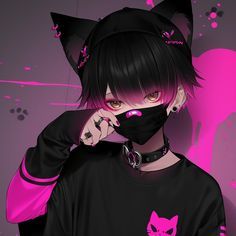 ▄︻デ𝚃𝚊𝚒𝚢ø𝚖𝚒𝚜𝚜𝚔𝚌𝚕𝚒𝚌𝚔😈一- Ⓢ♡