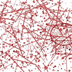 ‏‏‎‏‏‎‏‏‎xye