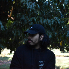 tearsofmine