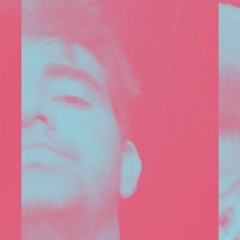 reall_niiga