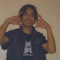 YO KING 23