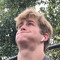 GymDrew