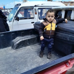 asmaamhamed640@gmail.com